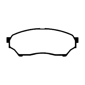 BP-5530 KAVO PARTS