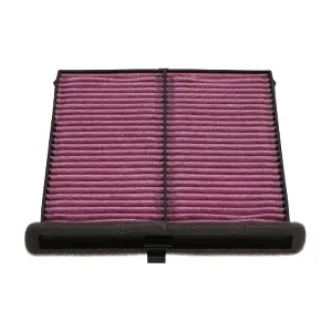 MC-5123X KAVO PARTS