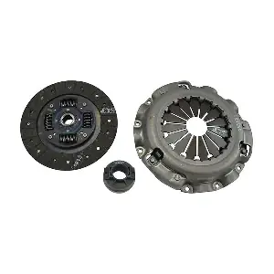 CP-6013 KAVO PARTS