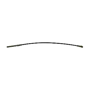 BHC-9011 KAVO PARTS