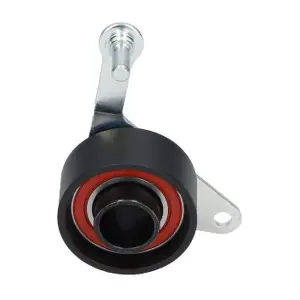 KAVO PARTS DTE-3510