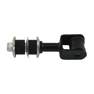 SLS-9115 KAVO PARTS
