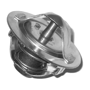 TH6512 KAVO PARTS