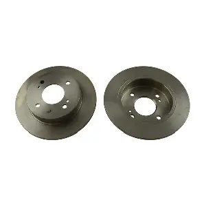 BR-6799 KAVO PARTS