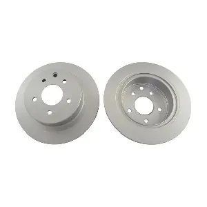 KAVO PARTS BR6796C