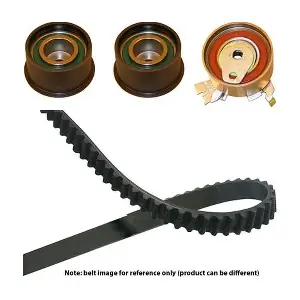 KAVO PARTS DKT-1003