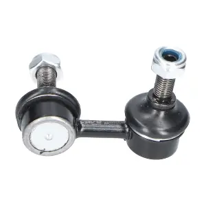 SLS-2013 KAVO PARTS
