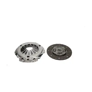 CP-1068 KAVO PARTS