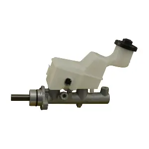 BMC-9016 KAVO PARTS