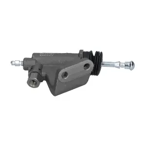 CCS-2003 KAVO PARTS