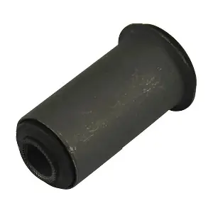 KAVO PARTS SCR-5512