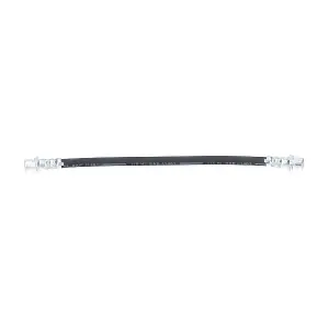KAVO PARTS BBH-9392