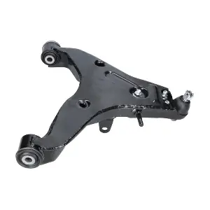 SCA-5700 KAVO PARTS