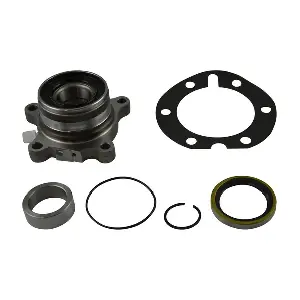 KAVO PARTS WBK-9051