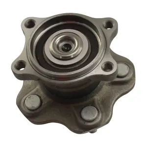 WBH6565 KAVO PARTS