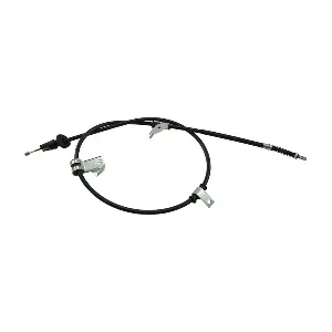 BHC-5668 KAVO PARTS