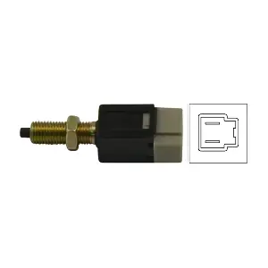 KAVO PARTS EBL-6506