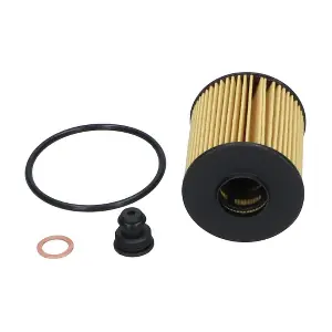 FOF10010 KAVO PARTS