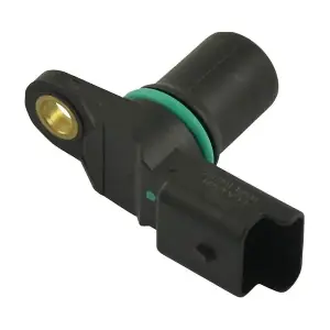 KAVO PARTS ECA-6509