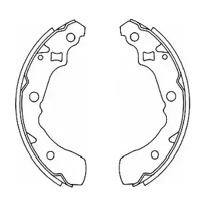 BS-1921 KAVO PARTS