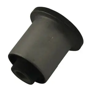 SCR-5579 KAVO PARTS