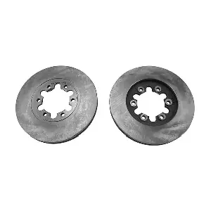 BR-4761 KAVO PARTS