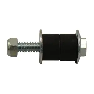 SLS-5530 KAVO PARTS