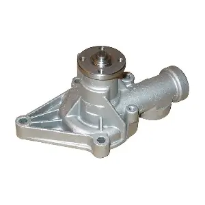 KAVO PARTS MW-1411