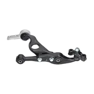 SCA-4575 KAVO PARTS