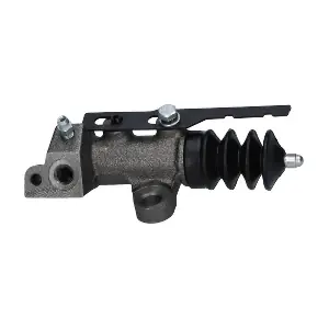CCS-9035 KAVO PARTS