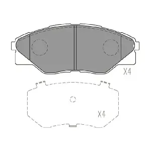 KBP-9135 KAVO PARTS