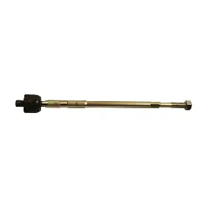 STR-4528 KAVO PARTS
