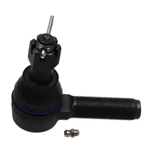 STE-3511 KAVO PARTS