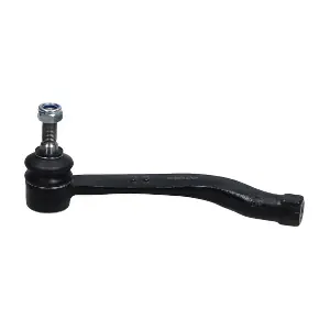 STE-10118 KAVO PARTS