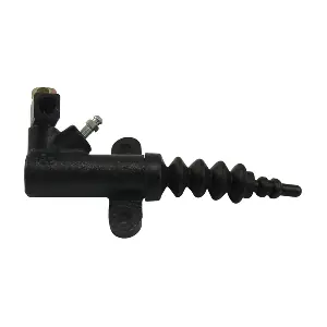 CCS-4003 KAVO PARTS