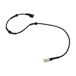KAVO PARTS BAS-4519