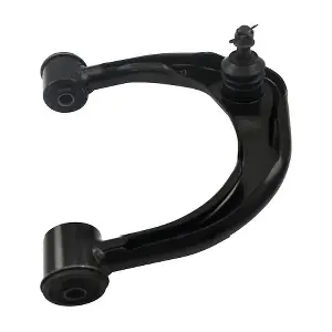 SCA-9119 KAVO PARTS