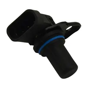 ECA-3019 KAVO PARTS