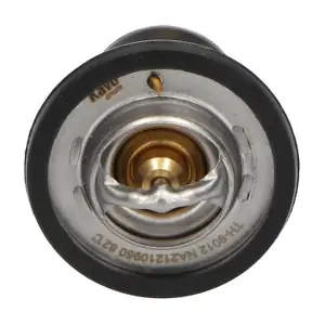 TH-9012 KAVO PARTS