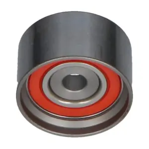 KAVO PARTS DID-9014
