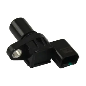 ECA-8502 KAVO PARTS