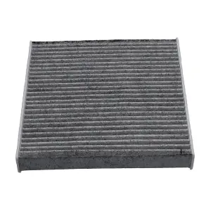 FCA-10252C KAVO PARTS