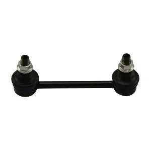 SLS-5570 KAVO PARTS