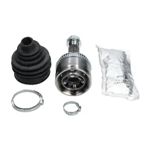 CV-3038 KAVO PARTS