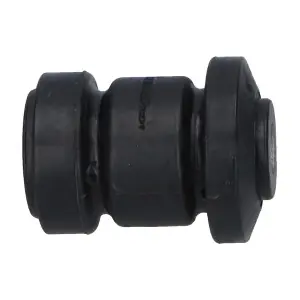 SCR-10082 KAVO PARTS
