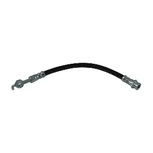 BBH4542 KAVO PARTS