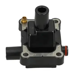 KAVO PARTS ICC-7503