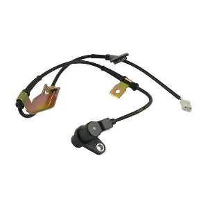 BAS-6558 KAVO PARTS