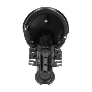 SSA-10255 KAVO PARTS