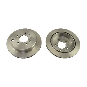 BR4782 KAVO PARTS